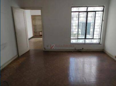 Casa à venda e aluguel com 4 quartos, 190m² - Foto 17