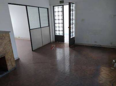 Casa à venda e aluguel com 4 quartos, 190m² - Foto 18