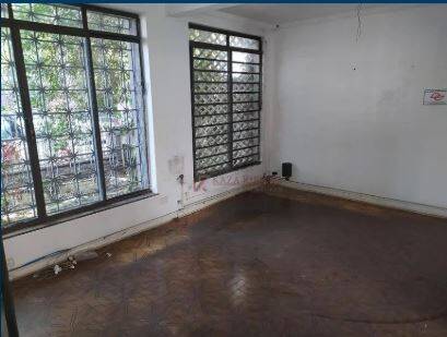 Casa à venda e aluguel com 4 quartos, 190m² - Foto 20