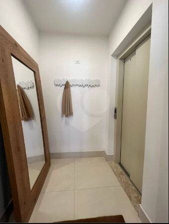 Apartamento à venda com 3 quartos, 146m² - Foto 26