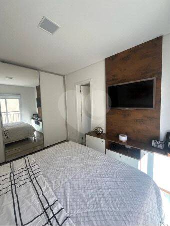 Apartamento à venda com 3 quartos, 146m² - Foto 27