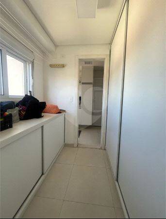 Apartamento à venda com 3 quartos, 146m² - Foto 34