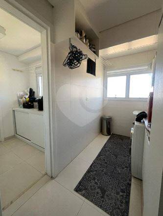 Apartamento à venda com 3 quartos, 146m² - Foto 33