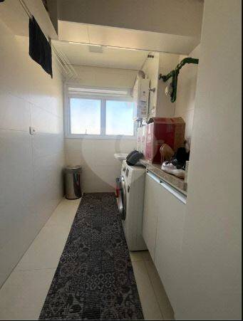 Apartamento à venda com 3 quartos, 146m² - Foto 35