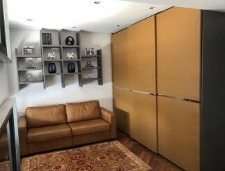 Apartamento à venda com 3 quartos, 495m² - Foto 17