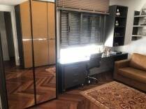 Apartamento à venda com 3 quartos, 495m² - Foto 16