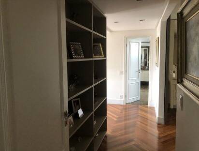 Apartamento à venda com 3 quartos, 495m² - Foto 18