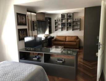 Apartamento à venda com 3 quartos, 495m² - Foto 15