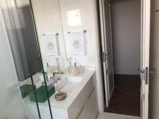 Apartamento à venda com 3 quartos, 495m² - Foto 23