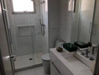 Apartamento à venda com 3 quartos, 495m² - Foto 24