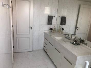 Apartamento à venda com 3 quartos, 495m² - Foto 25