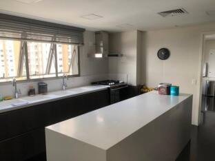 Apartamento à venda com 3 quartos, 495m² - Foto 27