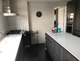 Apartamento à venda com 3 quartos, 495m² - Foto 28