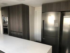 Apartamento à venda com 3 quartos, 495m² - Foto 29