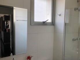 Apartamento à venda com 3 quartos, 495m² - Foto 31