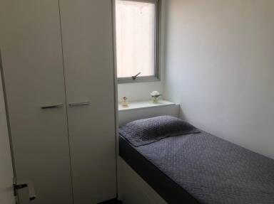 Apartamento à venda com 3 quartos, 495m² - Foto 33