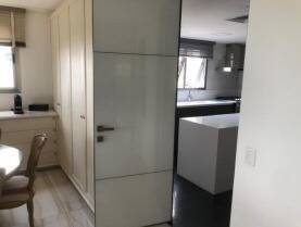 Apartamento à venda com 3 quartos, 495m² - Foto 39