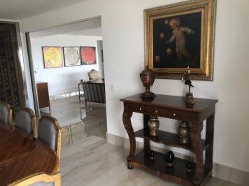 Apartamento à venda com 3 quartos, 495m² - Foto 47