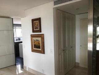 Apartamento à venda com 3 quartos, 495m² - Foto 50