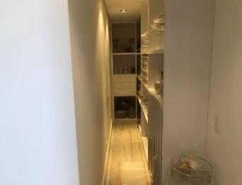 Apartamento à venda com 3 quartos, 495m² - Foto 48