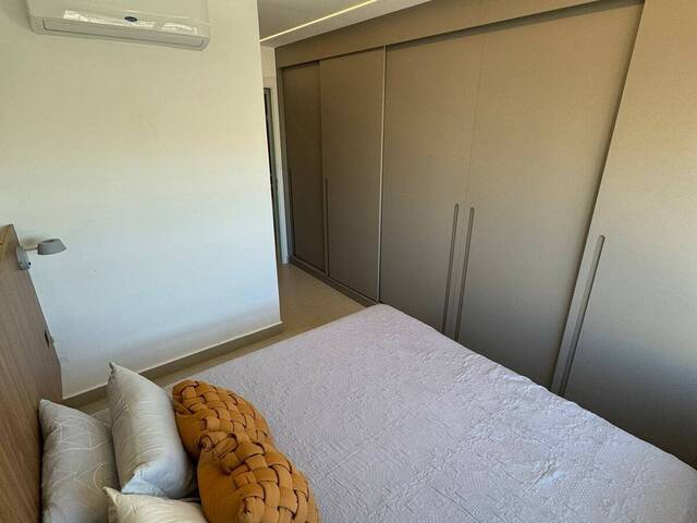 #2 - Apartamento para Venda em São Paulo - SP