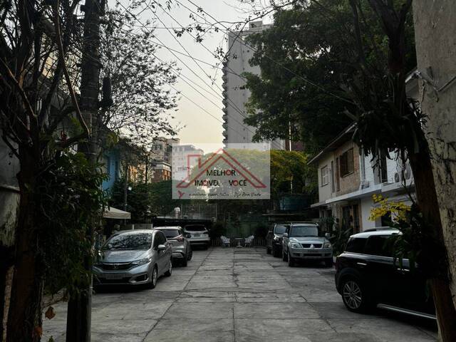 #5 - Casa em condomínio para Venda em São Paulo - SP