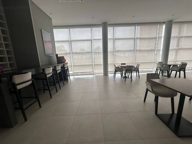 #13 - Apartamento para Venda em São Paulo - SP