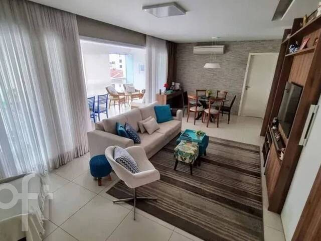 #14 - Apartamento para Venda em São Paulo - SP