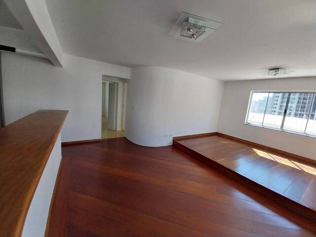 #18 - Apartamento para Venda em São Paulo - SP