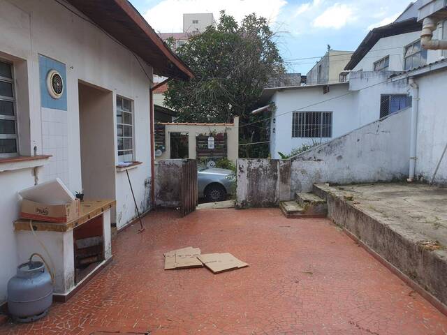 Casa para Venda em São Paulo - 2