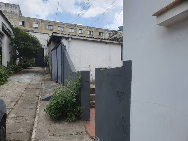 Casa para Venda em São Paulo - 4