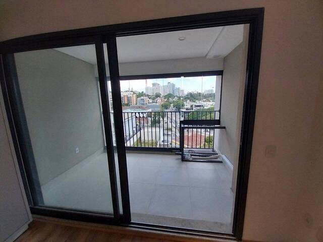 #43 - Apartamento para Venda em São Paulo - SP