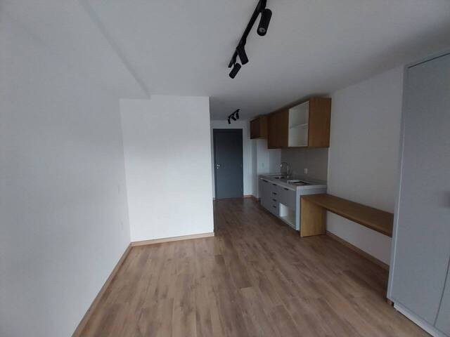 #43 - Apartamento para Venda em São Paulo - SP