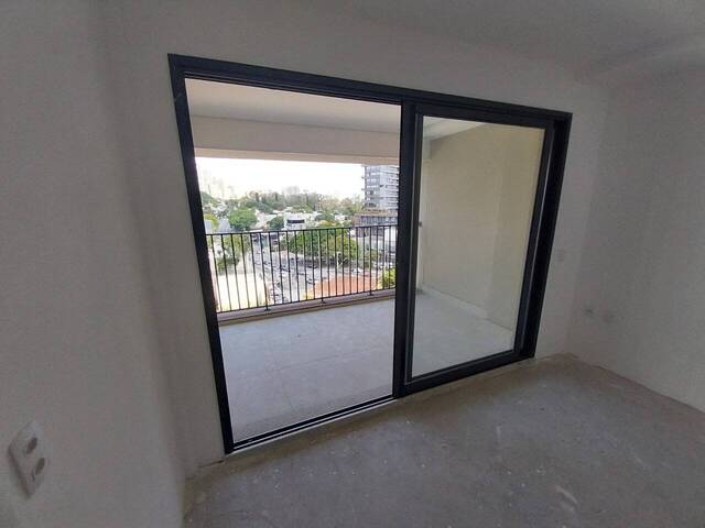 #44 - Apartamento para Venda em São Paulo - SP