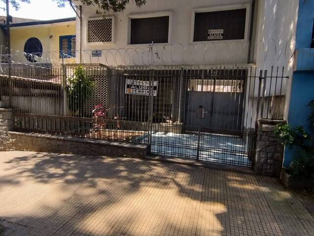 Casa para Venda em São Paulo - 2