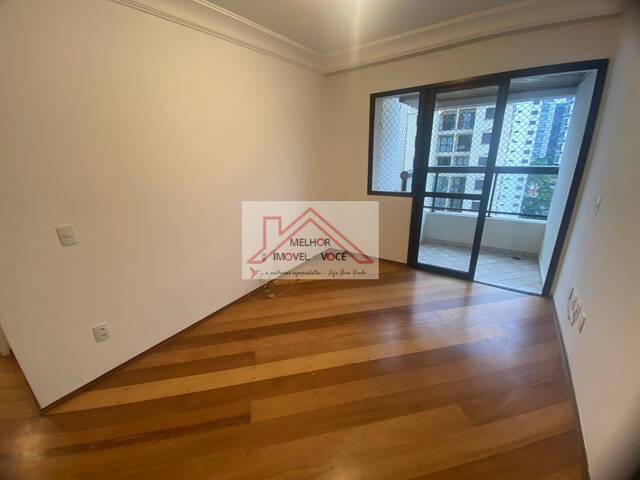 Apartamento para Venda em São Paulo - 1