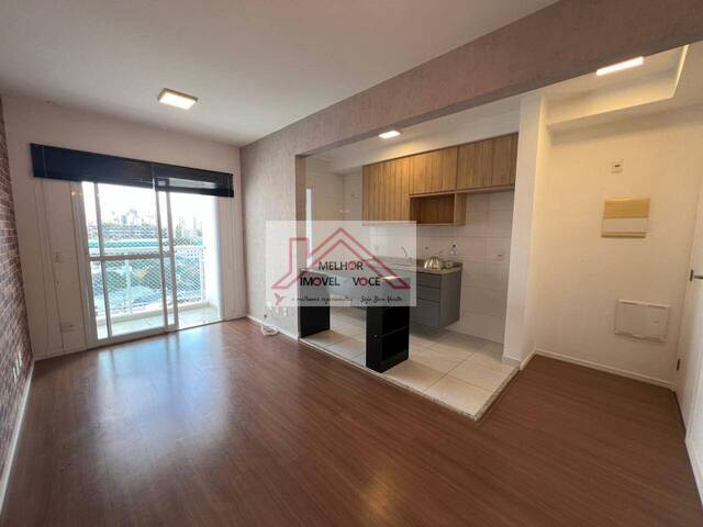 Apartamento para Venda em São Paulo - 1