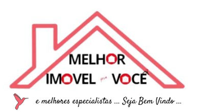 Melhor Imovel Pra Você